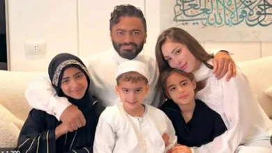 2025 1 2 17 42 39 855.webp