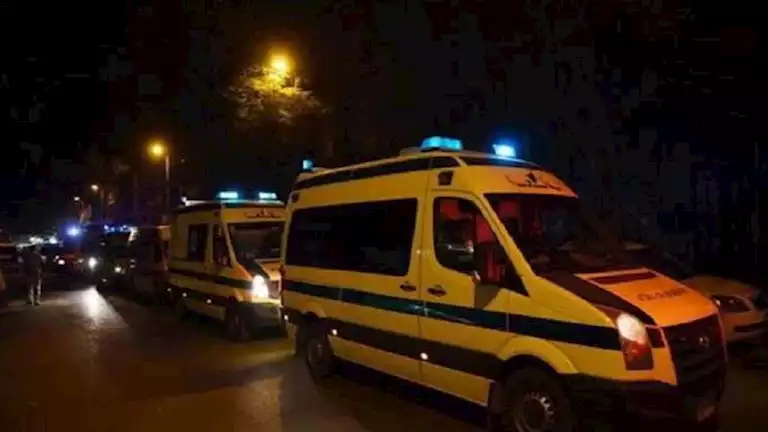 الآن : مذبحة ملاحات الإسكندرية.. كواليس صادمة لقتل أب 4 أطفال ونجاة شقيقهم ال 1 2025 1 2 18 12 25 351.webp