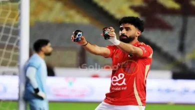 2025 2 16 19 51 55 199.webp