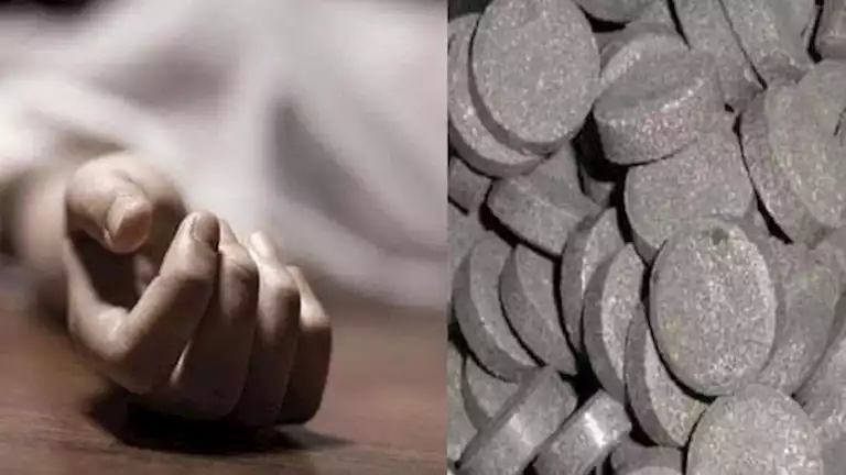 2025 2 19 14 52 29 850.webp