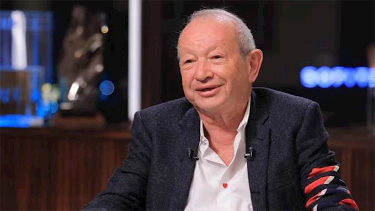 2025 2 23 23 4 18 468.webp