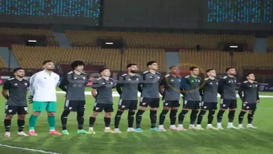 2025 2 6 19 34 45 463.webp