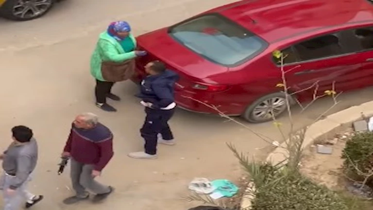 2025 3 13 18 46 22 258.webp