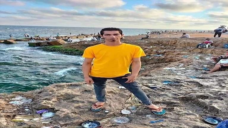 2025 3 27 22 5 5 992.webp