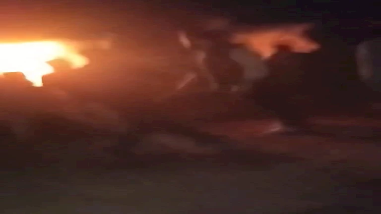 2025 3 9 23 23 17 315.webp