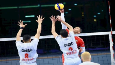 2025 3 9 2 34 46 445.webp