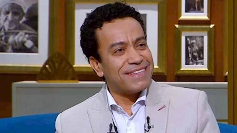 2025 4 1 23 57 20 444.webp