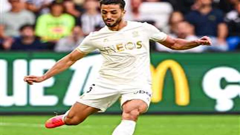 2025 4 26 16 38 0 726.webp