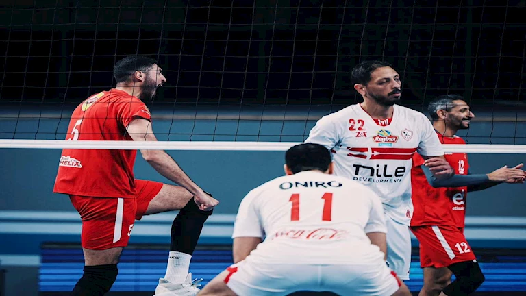 عاجل : موعد مباراة الأهلي والزمالك في نهائي سوبر الطائرة 2025-2026 1 2025 4 5 21 57 6 729.webp