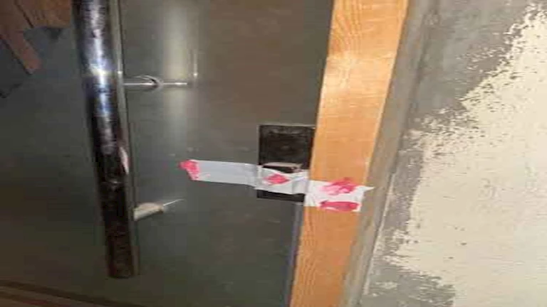 تفاصيل : الداخلية تضبط شركة وهمية للنصب على المواطنين بزعم تسهيل السفر للخارج 1 2025 5 10 14 3 26 168.webp