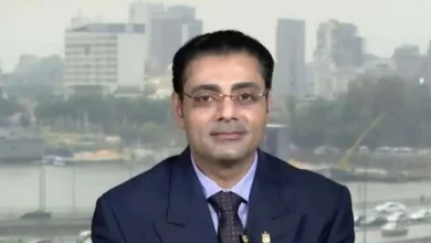 2025 5 11 22 21 48 193.webp