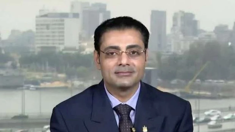 2025 5 11 22 21 48 193.webp