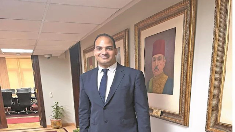 2025 5 5 22 18 21 995.webp