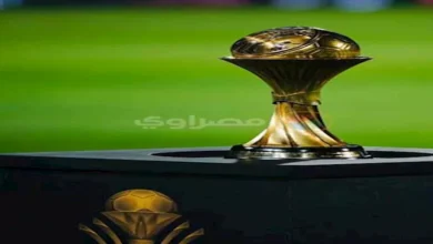 2025 6 12 22 58 39 689.webp