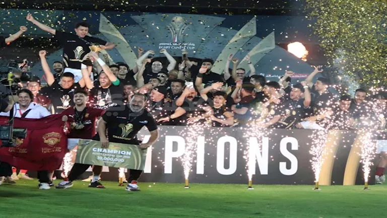 عاجل : سيراميكا كليوباترا يعلن انضمام لاعبه إلى النادي الأهلي 1 2025 6 12 23 37 0 628.webp