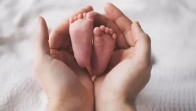 2025 6 13 23 49 39 923.webp