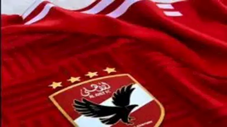 2025 6 19 18 42 28 693.webp