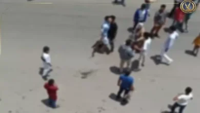 2025 6 21 16 25 16 869.webp