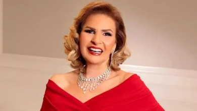 2025 6 23 18 26 29 92.webp