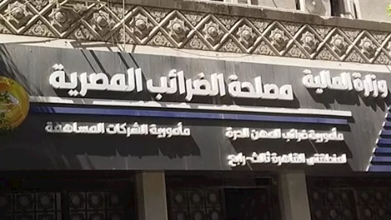 2025 6 29 15 14 7 344.webp