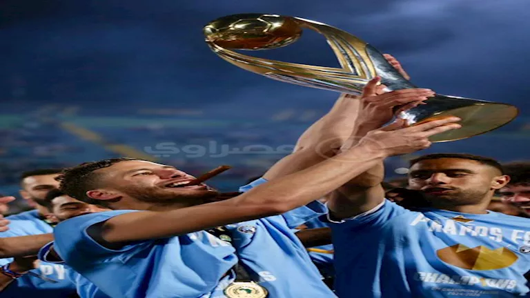 2025 6 2 0 28 42 746.webp