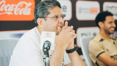 2025 6 3 20 3 36 444.webp