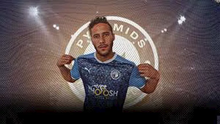 2025 6 4 1 1 43 276.webp