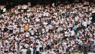 2025 6 5 20 44 30 568.webp