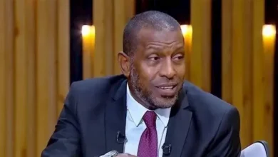 2025 7 16 14 25 5 211.webp