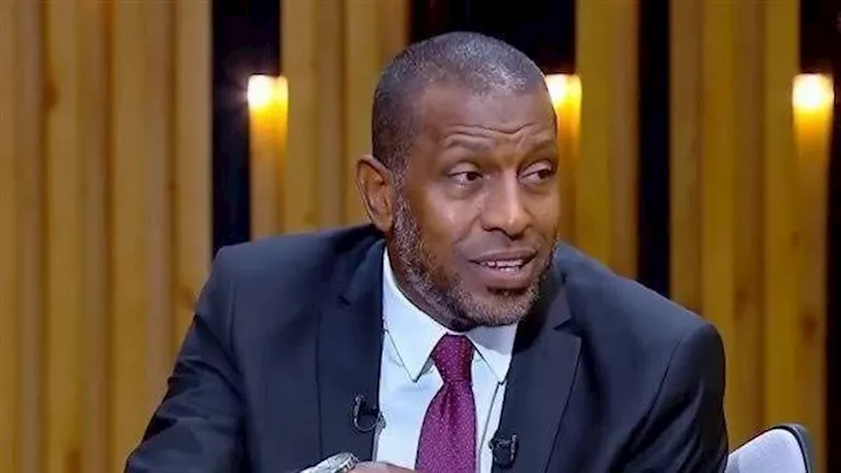 2025 7 16 14 25 5 211.webp