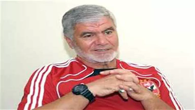 2025 7 17 5 12 59 774.webp