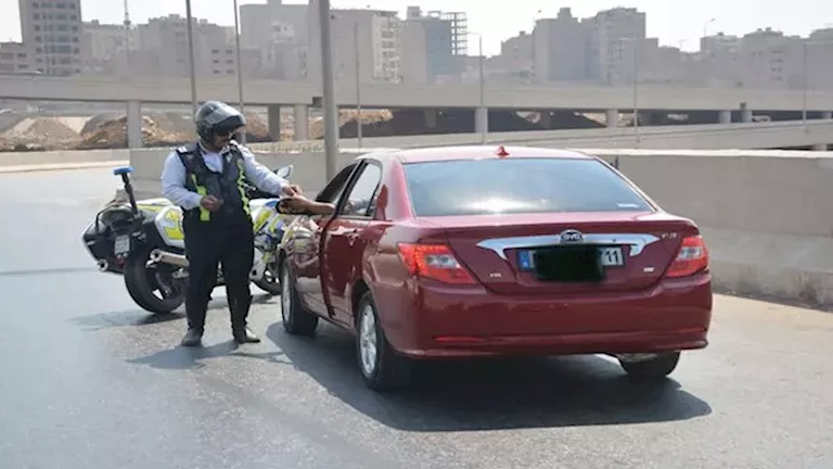 2025 7 1 14 7 22 690.webp