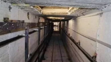 2025 7 24 16 2 56 325.webp