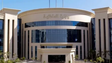 2025 7 26 22 32 23 53.webp