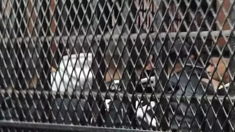 الآن : "أب بقلب حجر".. حكاية عاطل حوّل منزله بالمنوفية إلى "سلخانة" لتعذيب طف 1 2025 7 6 21 59 0 915.webp