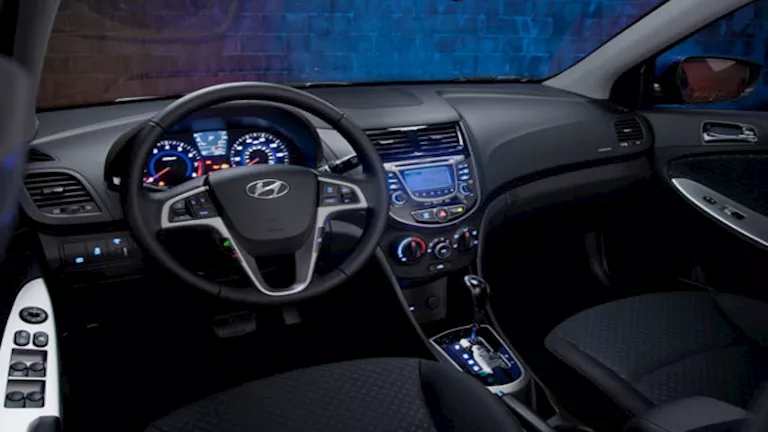 تفاصيل : أرخص سيارة "كورية" عائلية جديدة في يناير 2026 بمصر 1 2025 8 14 14 48 19 470.webp