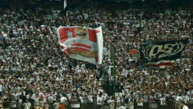 2025 8 16 21 45 47 551.webp