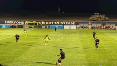 2025 8 23 23 10 3 391.webp