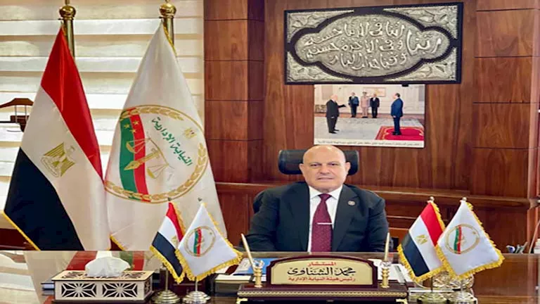 2025 8 25 11 59 50 195.webp