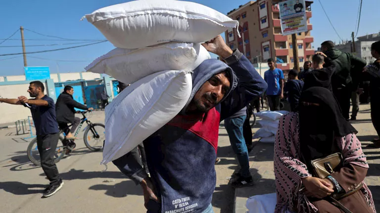 2025 8 31 15 48 59 808.webp