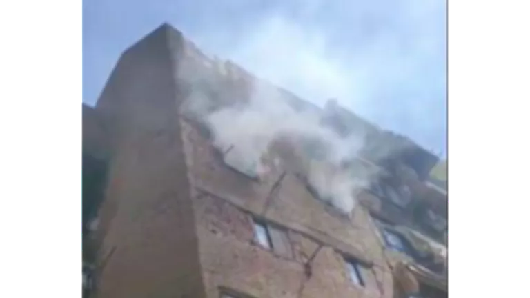 2025 8 7 13 56 21 633.webp