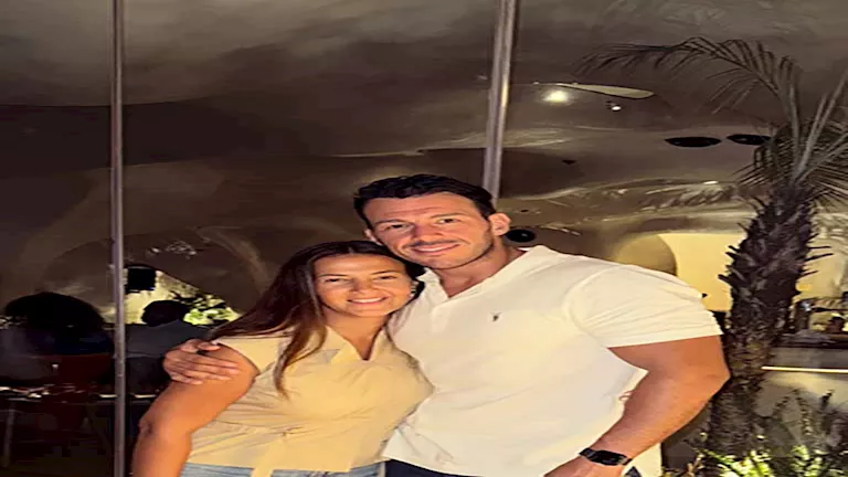 2025 9 10 11 14 30 666.webp