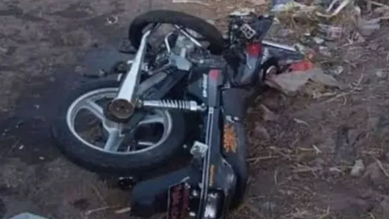 2025 9 12 14 8 55 632.webp