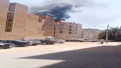 2025 9 14 18 29 13 722.webp