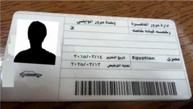 2025 9 18 1 4 10 202.webp