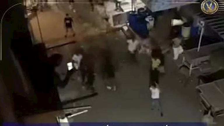 2025 9 1 12 33 45 706.webp