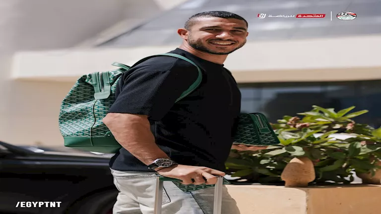 2025 9 1 17 30 27 248.webp