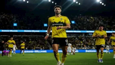 2025 9 21 11 19 14 874.webp