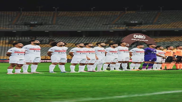 2025 9 23 19 49 34 718.webp