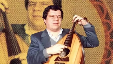 2025 9 24 22 37 21 986.webp